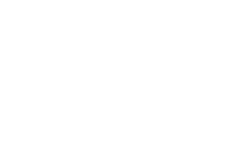 Logo Ago Gestum