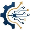 Axe Digitalisation