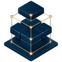 Axe Structuration